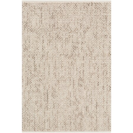 Surya Avera - 18 Sample Area Rug" AER1002-1616